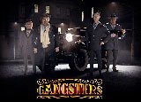 Gangsters